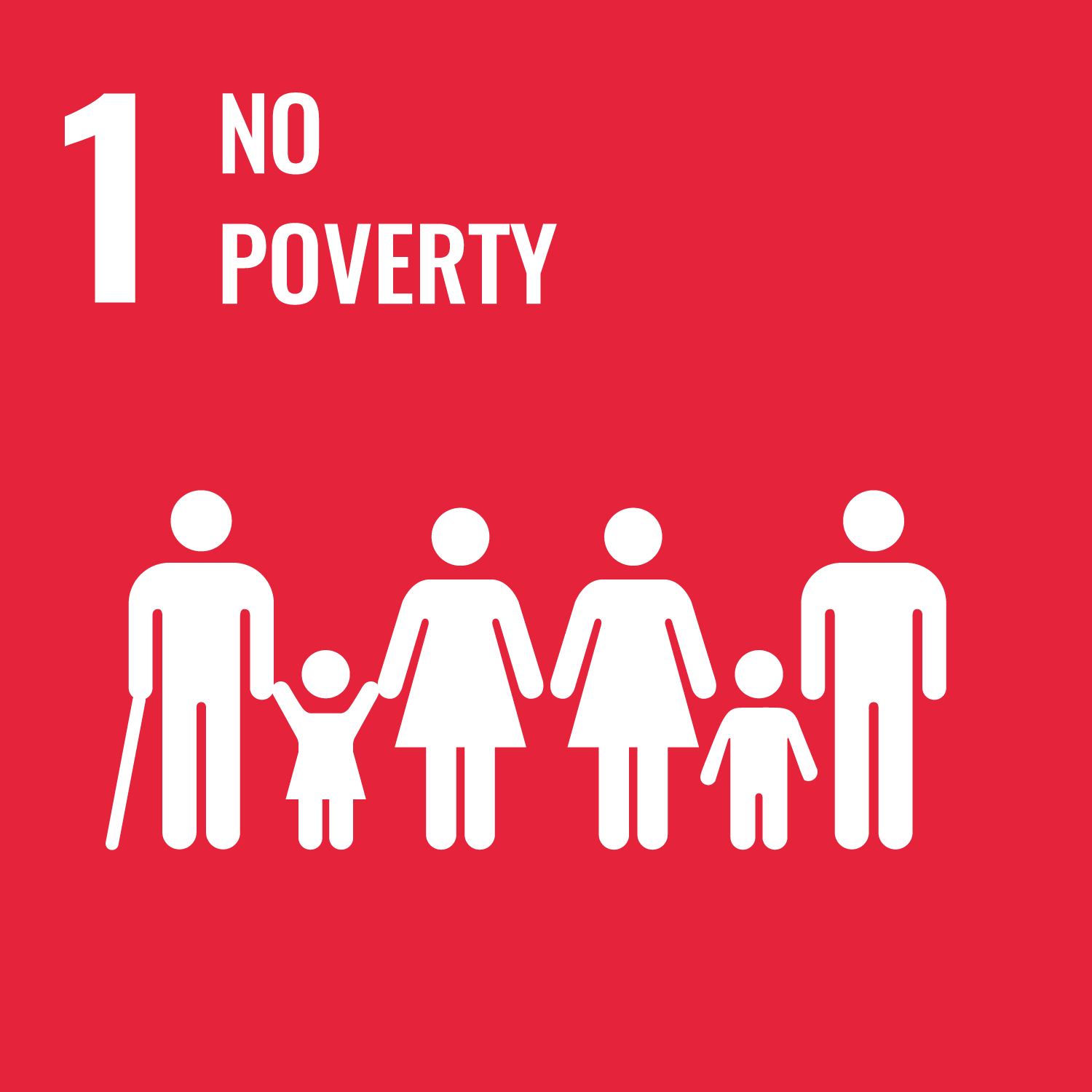 Poverty Image
