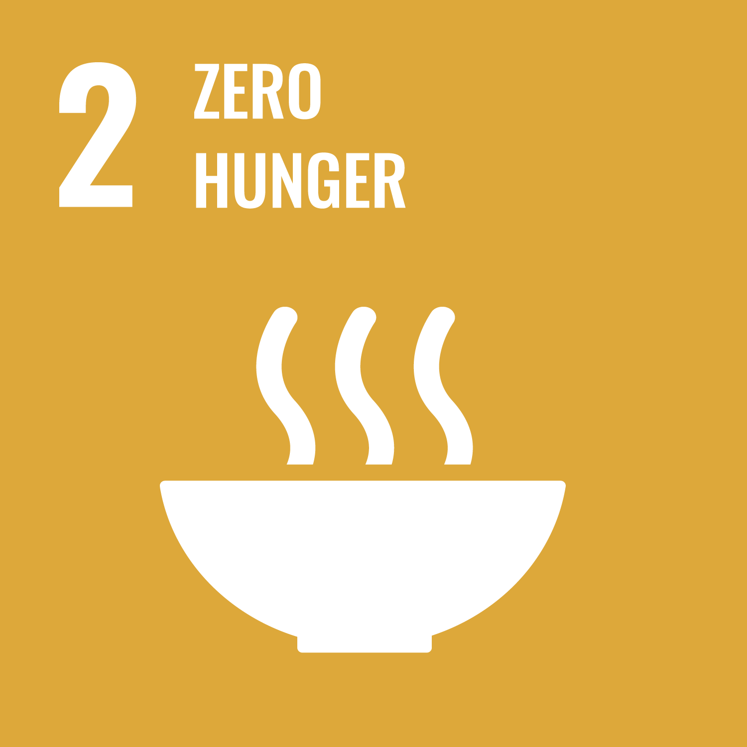 Hunger Image