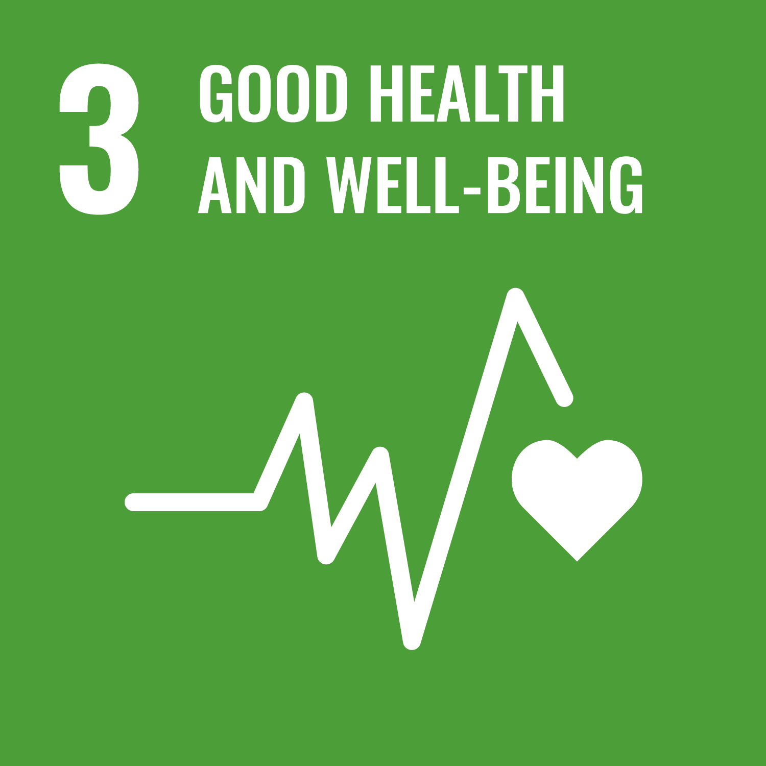 Health Image