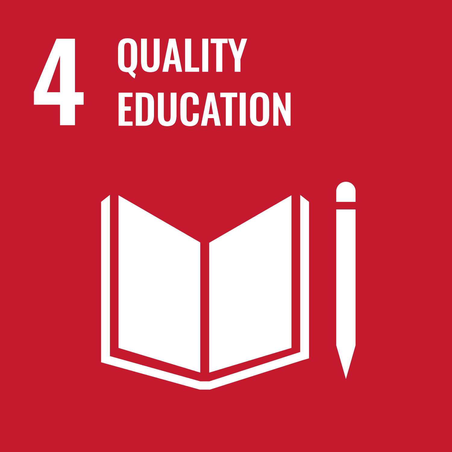 Education Image
